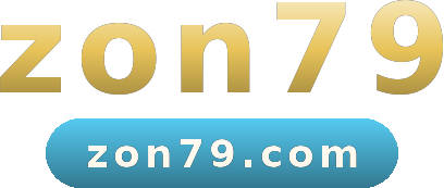 zon79 logo