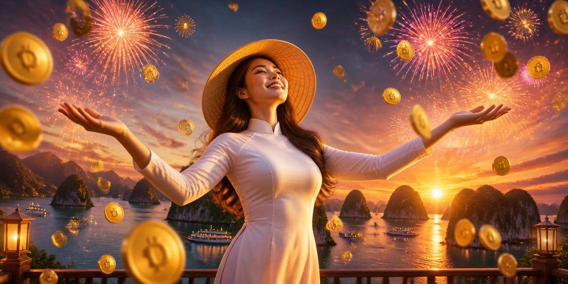 zon79 Thuyen Rong Megaways – Sảnh Slot Đáng Chú Ý Tại zon79
