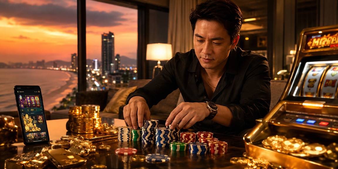 zon79 casino app visual