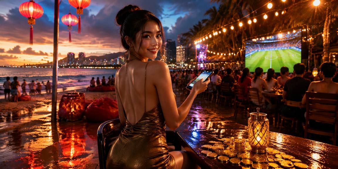 zon79 Slot Vui Vẻ