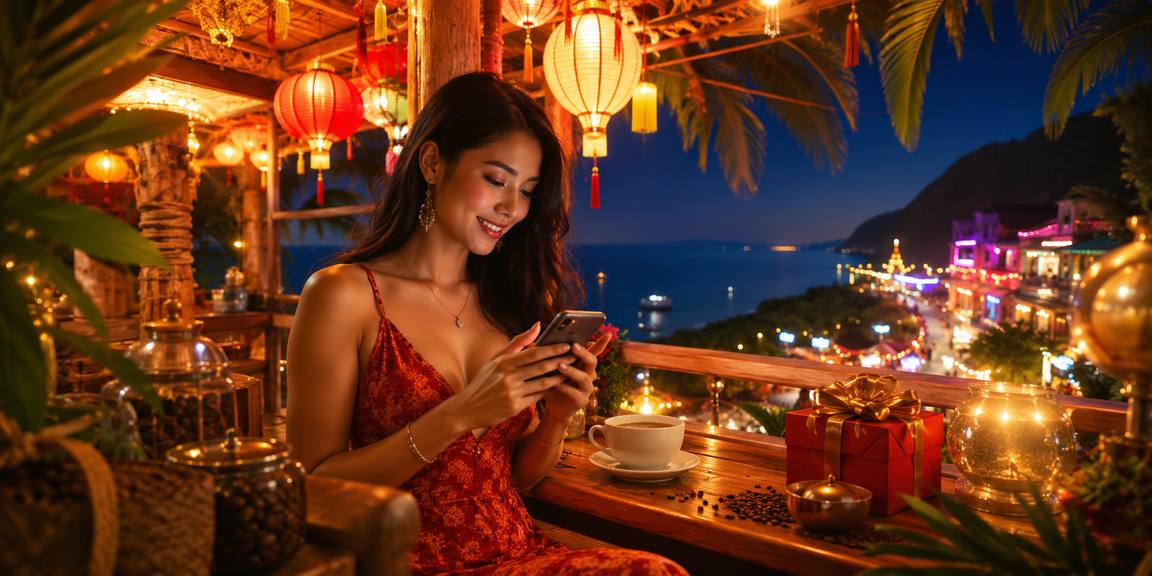 zon79 Giải đáp nhanh mọi thắc mắc tại zon79