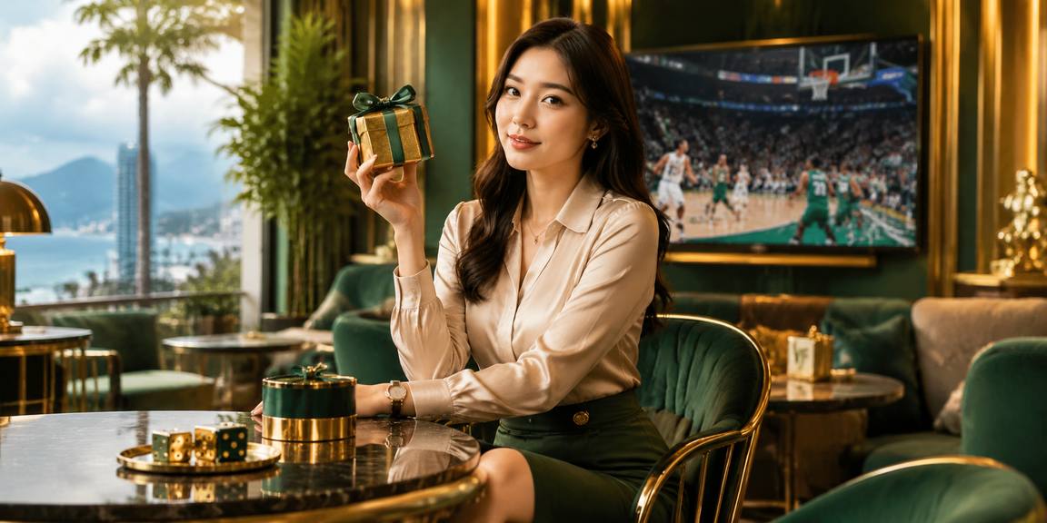 zon79 Bên trong sảnh Slot Vui Ve của chúng tôi